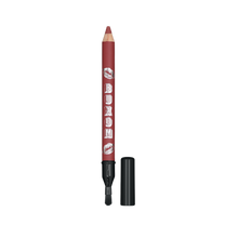 Load image into Gallery viewer, Plumpline™ Lip Liner Dolly Danger