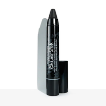 Load image into Gallery viewer, Bb.Color Stick In Black .12Oz