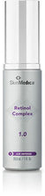Load image into Gallery viewer, SkinMedica Retinol 0.25 Complex, 1 oz.