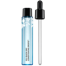 Load image into Gallery viewer, Nail Treatments P.D. Quick Dry Drops
