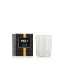 Load image into Gallery viewer, VELVET PEAR Votive Candle 2 oz