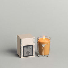 Load image into Gallery viewer, 6.8 oz Aromatic Candle Grey Vetiver