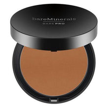 Load image into Gallery viewer, Barepro Performance Wear Powder Foundation