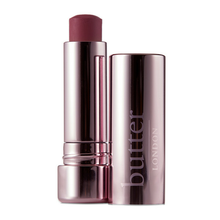 Load image into Gallery viewer, Plush Rush™ Tinted Lip Treatment Double Date