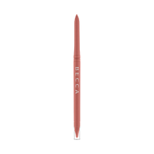 Load image into Gallery viewer, BECCA ULTIMATE LIP DEFINER Blissful