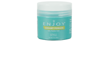 Load image into Gallery viewer, 2oz Enjoy Creamy Pomade