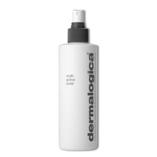 Load image into Gallery viewer, Multi-Active Toner 1.7 OZ