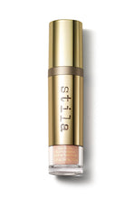 Load image into Gallery viewer, Hide & Chic Fluid Foundation Deep 1