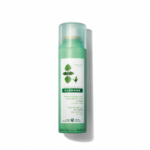 Load image into Gallery viewer, Shampoo with nettle13.5 oz