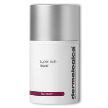 Load image into Gallery viewer, Super Rich Repair 1.7 OZ