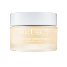 Load image into Gallery viewer, "un" cover-up cream foundation - 11