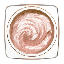 Load image into Gallery viewer, Glazen™ Eye Gloss Electric