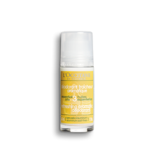 Load image into Gallery viewer, Refreshing Aromatic Deodorant - 1.7 fl. oz.