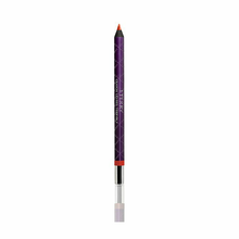 Load image into Gallery viewer, CRAYON LEVRES TERRYBLY - Perfect Lip Liner 1 - Perfect Nude