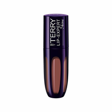 Load image into Gallery viewer, LIP EXPERT SHINE1 - Baby Beige