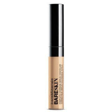 Load image into Gallery viewer, Bareskin Complete Coverage Serum Concealer