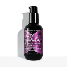 Load image into Gallery viewer, Save The Day Serum 3.2 Oz