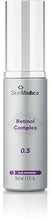 Load image into Gallery viewer, SkinMedica Retinol 0.25 Complex, 1 oz.