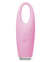 Load image into Gallery viewer, IRIS Eye Massager Black