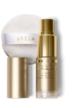 Load image into Gallery viewer, In the Buff Powder Spray Light /Medium