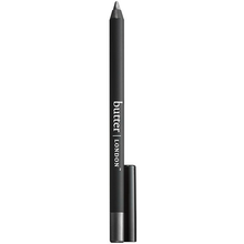 Load image into Gallery viewer, Wink Eye Pencils Brown Sugar