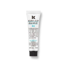 Load image into Gallery viewer, Lip Balm #1 15Ml