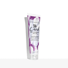 Load image into Gallery viewer, Bb.Curl Anti-Humidity Gel-Oil 5 Oz