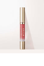 Load image into Gallery viewer, Plumping Lip Glaze Amor