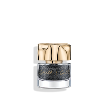 Load image into Gallery viewer, 1972