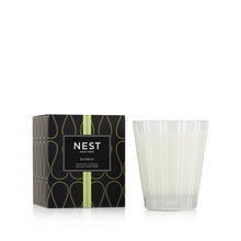 Load image into Gallery viewer, BAMBOO Classic Candle 8.1 oz