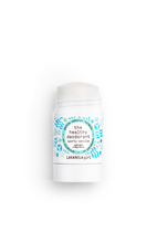 Load image into Gallery viewer, The Healthy Deodorant Elements - Vanilla + Air 2 oz