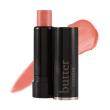 Load image into Gallery viewer, Plush Rush™ Blush Stick Amazed