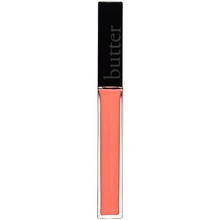 Load image into Gallery viewer, Plush Rush™ Lip Gloss Birthday Suit