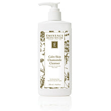 Load image into Gallery viewer, Calm Skin Chamomile Cleanser