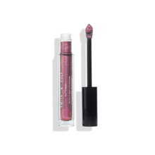 Load image into Gallery viewer, GLITTERBABY Metallic-Shift Eyeshadow- Amethyst