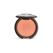 Load image into Gallery viewer, Mineral Blush - Flowerchild