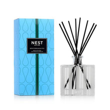 Load image into Gallery viewer, MEDITERRANEAN FIG Reed Diffuser 5.9 fl.oz/175ml