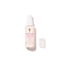Load image into Gallery viewer, Hydration Detangler + Uv Barrier Travel