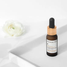 Load image into Gallery viewer, Essential Fx Eye Lift Serum 0.5 oz