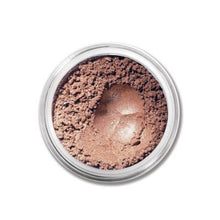 Load image into Gallery viewer, Loose Mineral Eyecolor Bare Skin