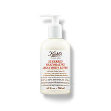 Load image into Gallery viewer, Superbly Restorative Body Lot 6.8Oz/200Ml