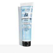 Load image into Gallery viewer, Grooming Creme 5 Oz