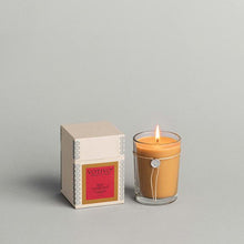 Load image into Gallery viewer, 6.8 oz Aromatic Candle Red Currant