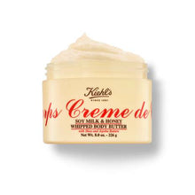 Load image into Gallery viewer, Creme De Corps Whip Body Cream 8Oz