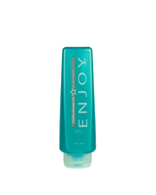 Load image into Gallery viewer, 8.5oz Enjoy Strong Holding Gel