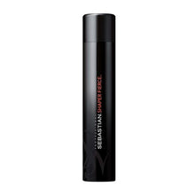 Load image into Gallery viewer, Aerosols Shaper Fierce 10.6oz / 300g