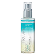 Load image into Gallery viewer, SELF TAN PURITY FACE MIST 80ml