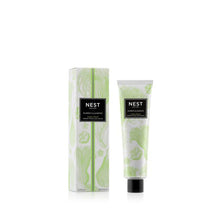 Load image into Gallery viewer, BAMBOO & JASMINE 3.4oz Hand Cream