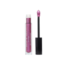 Load image into Gallery viewer, GLITTERBABY Metallic-Shift Eyeshadow- Amethyst