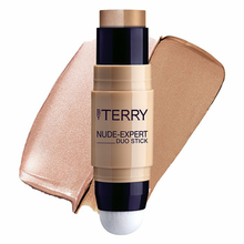 Load image into Gallery viewer, NUDE EXPERT Duo Stick1 - Fair Beige